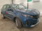 preview Peugeot 3008 #3