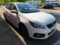 preview Peugeot 308 #3