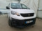preview Peugeot Expert #3