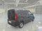 preview Fiat Doblo #1
