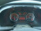 preview Fiat Doblo #4