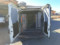preview Fiat Doblo #5