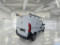 preview Fiat Doblo #1