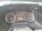 preview Fiat Doblo #3