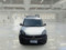 preview Fiat Doblo #5