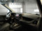 preview Fiat Doblo #3
