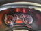 preview Fiat Doblo #4