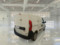 preview Fiat Doblo #1