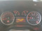 preview Fiat Doblo #3