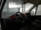 preview Fiat Ducato #5