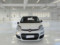 preview Fiat Panda #5