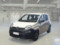 preview Fiat Panda #0