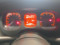preview Fiat Panda #3