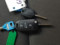 preview Peugeot Partner #1