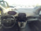 preview Peugeot Partner #4