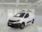preview Peugeot Partner #1