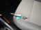 preview Volkswagen Caddy #2
