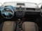 preview Volkswagen Caddy #5