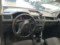 preview Volkswagen Caddy #2
