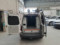 preview Volkswagen Caddy #4