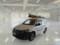 preview Volkswagen Caddy #4