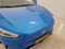 preview MG MG5 #4