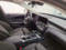 preview Mercedes C 180 #5