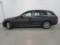 preview Mercedes C 180 #2