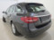 preview Mercedes C 180 #6