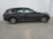 preview Mercedes C 180 #5