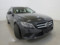 preview Mercedes C 180 #3