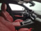 preview Peugeot 508 #2
