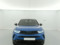 preview Opel Mokka #0