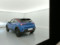 preview Opel Mokka #3