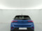 preview Opel Mokka #4