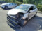 preview Ford Fiesta #0
