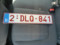 preview Ford Fiesta #3