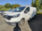 preview Renault Trafic #0