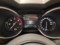 preview Alfa Romeo Stelvio #5