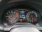 preview Audi A3 #5