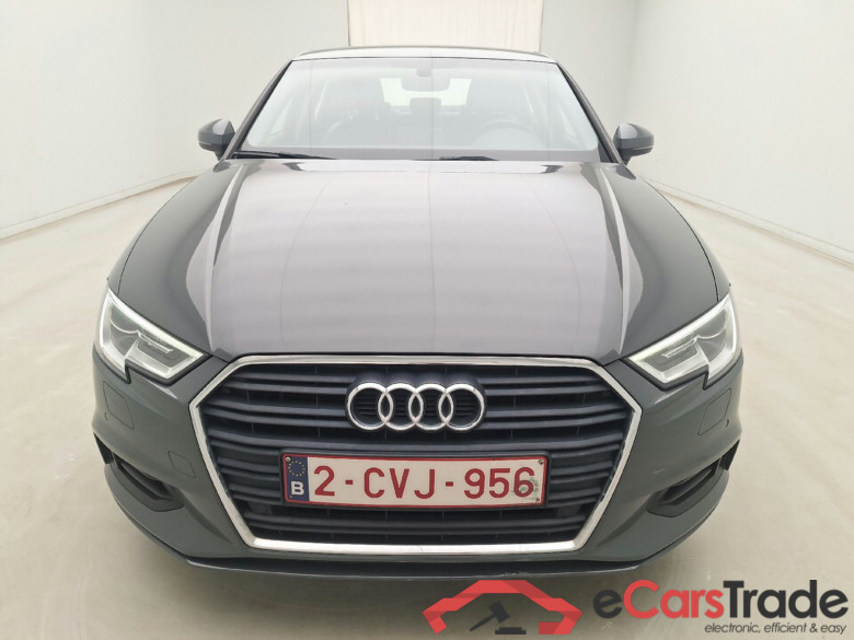 Audi, A3 Berline FL'16, A3 Ber.30 TFSi 85kW Str. #1