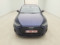 preview Audi A3 #1