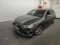 preview Audi A4 #0