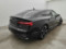 preview Audi A5 #1
