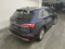 preview Audi Q5 #1