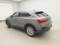 preview Audi Q3 #2