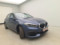 preview BMW 116 #4