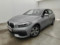 preview BMW 116 #0
