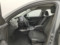 preview BMW 116 #2