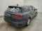 preview Kia cee'd #1